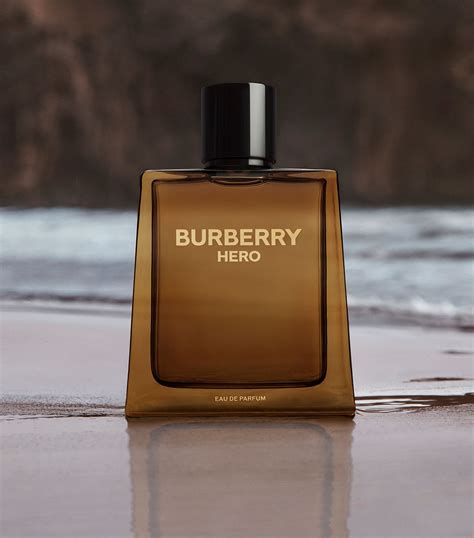 burberry price perfume|Burberry perfume price in dollars.